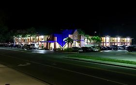 Americas Best Value Inn Sarasota